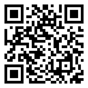 QR-Code-GoogleBewertung2