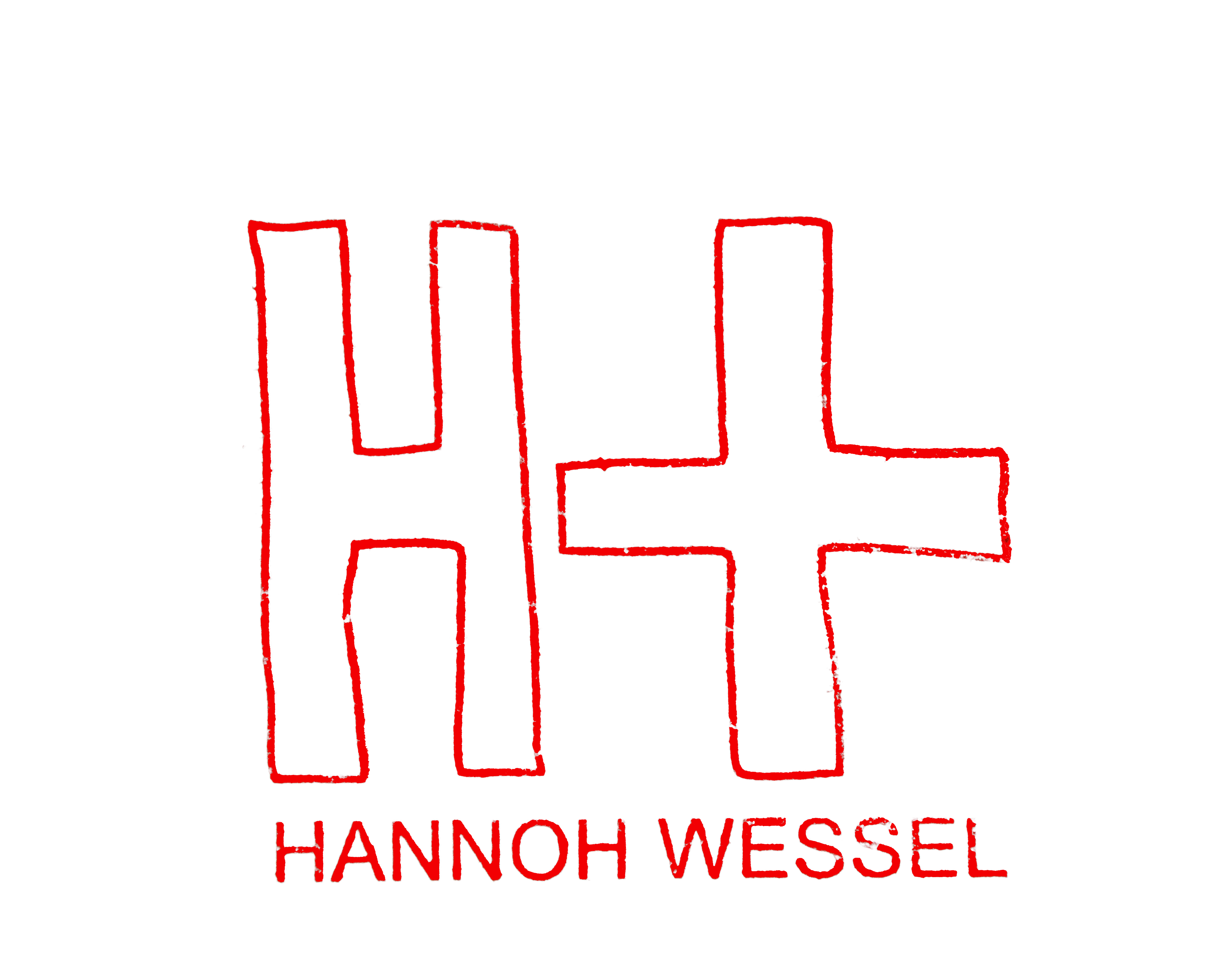 H+ Hannoh Wessel